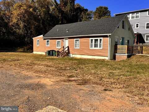510 67TH PLACE, CAPITOL HEIGHTS, MD 20743