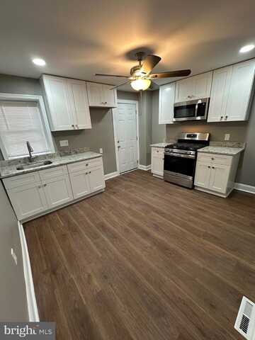3034 CORAL STREET, PHILADELPHIA, PA 19134