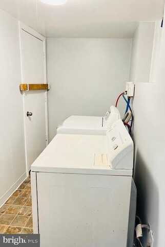 1511 N MONTFORD AVENUE, BALTIMORE, MD 21213