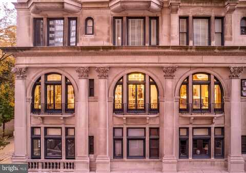 1830 RITTENHOUSE SQUARE, PHILADELPHIA, PA 19103