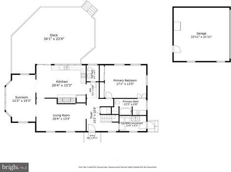 4260 WINDRUSH ROAD, OXFORD, MD 21654