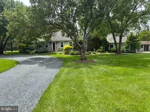 4260 WINDRUSH ROAD, OXFORD, MD 21654