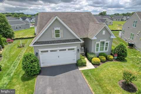 29584 LONNY LANE, MILTON, DE 19968