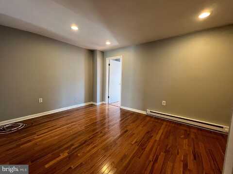 1537 SOUTH STREET, PHILADELPHIA, PA 19146