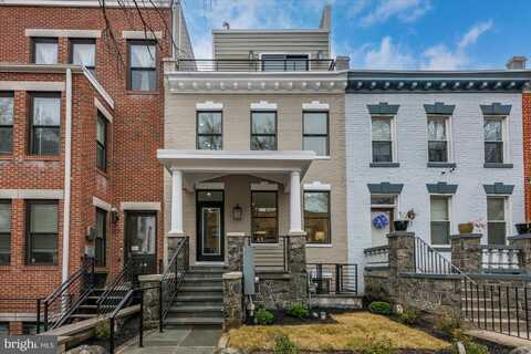 313 I NE, WASHINGTON, DC 20002