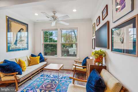 409 E RAYMOND AVENUE, ALEXANDRIA, VA 22301
