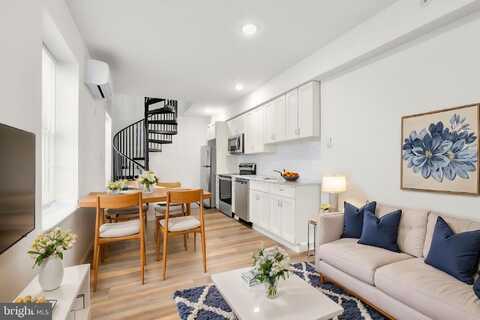 541 N ORIANNA STREET, PHILADELPHIA, PA 19123