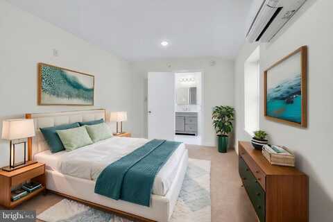541 N ORIANNA STREET, PHILADELPHIA, PA 19123