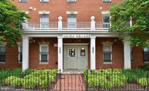 730 11TH STREET NE, WASHINGTON, DC 20002