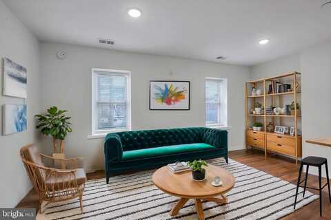 541 N ORIANNA STREET, PHILADELPHIA, PA 19123