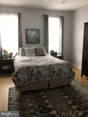 1923 DUDLEY STREET, PHILADELPHIA, PA 19145