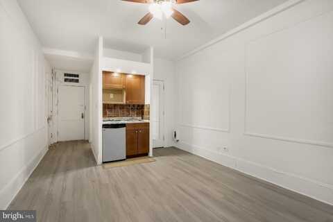 1324 LOCUST STREET, PHILADELPHIA, PA 19107