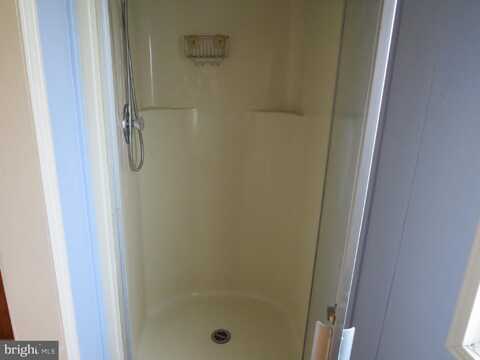 125 FERN COURT, NEW HOPE, PA 18938