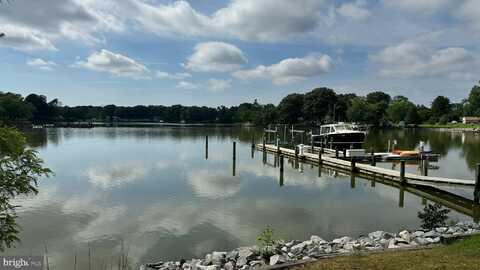 28092 GLEBE ROAD, EASTON, MD 21601