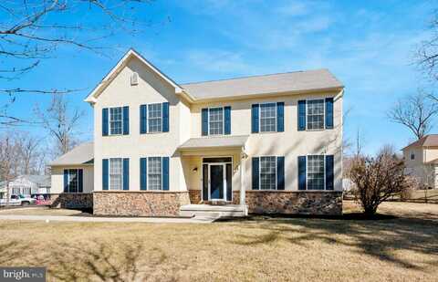 111 COUNTRY LANE, LANSDALE, PA 19446