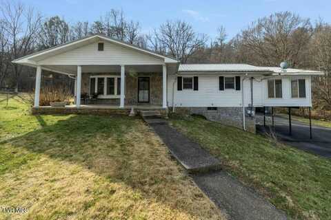113 Ensor Nidiffer Road, Elizabethton, TN 37643