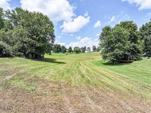 655 Old Snapps Ferry Road, Chuckey, TN 37641