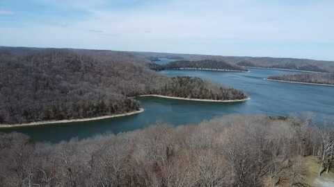 83 Davidson Rd, SMITHVILLE, TN 37166