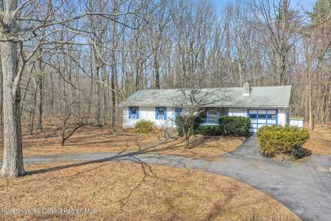 179 Pine Avenue, Palenville, NY 12463