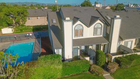 256 South Montebello Boulevard, Montebello, CA 90640