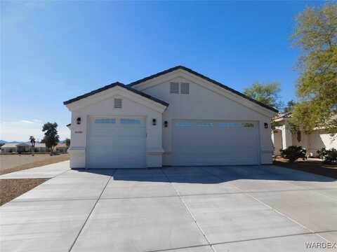 5801 S Desert Lakes Drive, Fort Mohave, AZ 86426