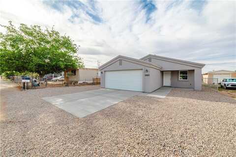 3065 E Suffock Avenue, Kingman, AZ 86409