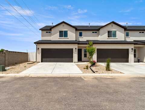 4283 W HWY 56, Cedar City, UT 84720