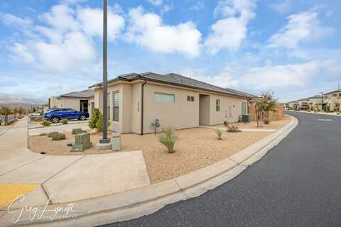 1138 W Floyd DR, Saint George, UT 84790