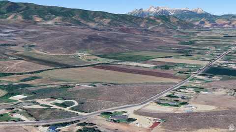 4400 E CENTER CREEK, Heber City, UT 84032