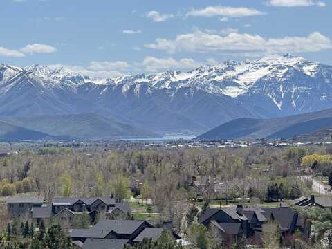 2591 RIVER MEADOWS N, Midway, UT 84049