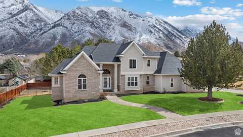 151 S 700 E, Alpine, UT 84004