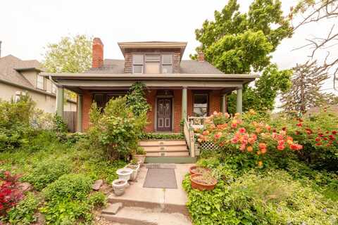 143 W GIRARD, Salt Lake City, UT 84103