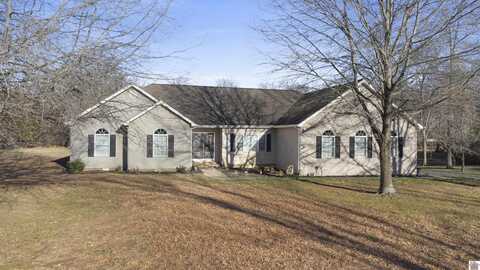 567 McKenzi Park Dr, Benton, KY 42025