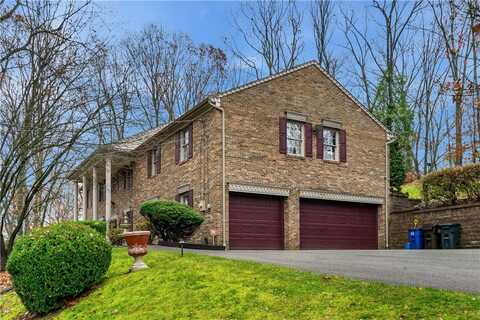4948 Simmons Circle, Export, PA 15632