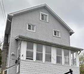 1205 Crescent Ave, Ellwood City, PA 16117