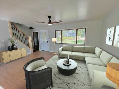 430 Shady Ln, Neshannock Twp, PA 16105