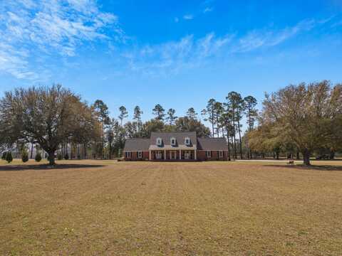 3712 Wagener Road, Aiken, SC 29805