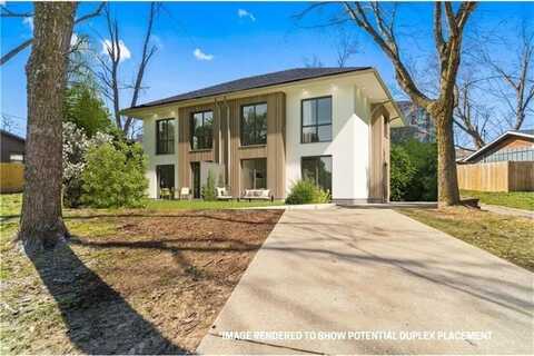 904 Convair ST, Bentonville, AR 72712