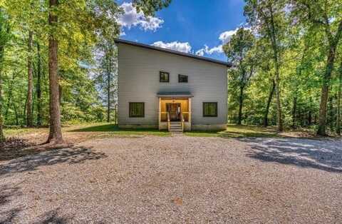 232 NC 2910, Marble Falls, AR 72648