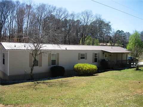714 S Alexander Road, Seneca, SC 29678