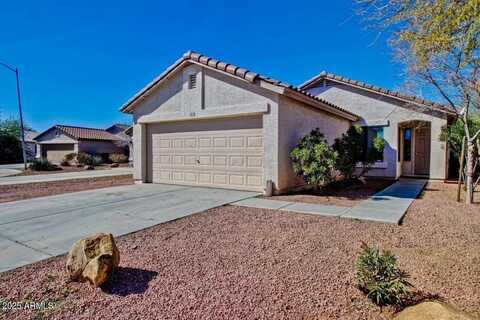 13874 N 148TH Avenue, Surprise, AZ 85379