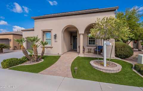 37036 N STONEWARE Drive, Queen Creek, AZ 85140