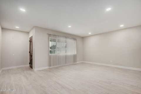 1118 E MARLETTE Avenue, Phoenix, AZ 85014