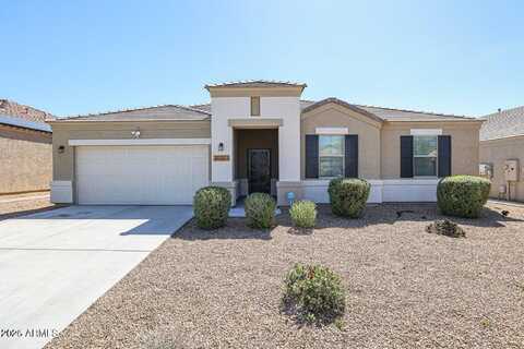 30203 W FAIRMOUNT Avenue, Buckeye, AZ 85396