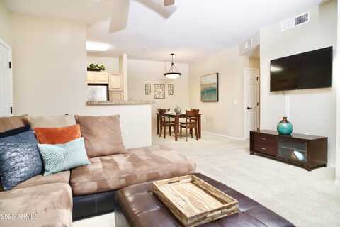 1500 E PUSCH WILDERNESS Drive, Tucson, AZ 85737