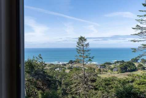 36991 Greencroft Close, The Sea Ranch, CA 95497