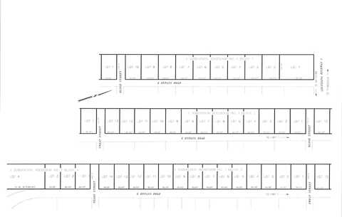220 X Bypass Road, Raceland, LA 70394