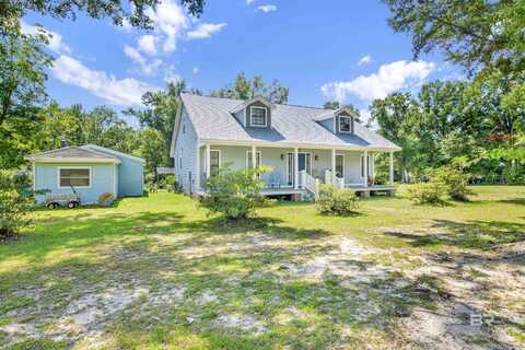 26090 County Road 20, Elberta, AL 36530