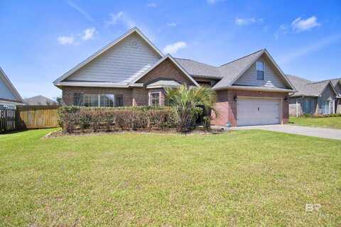 7122 Rocky Road Loop, Gulf Shores, AL 36542