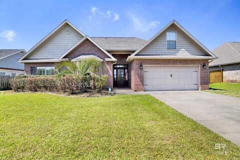 7122 Rocky Road Loop, Gulf Shores, AL 36542